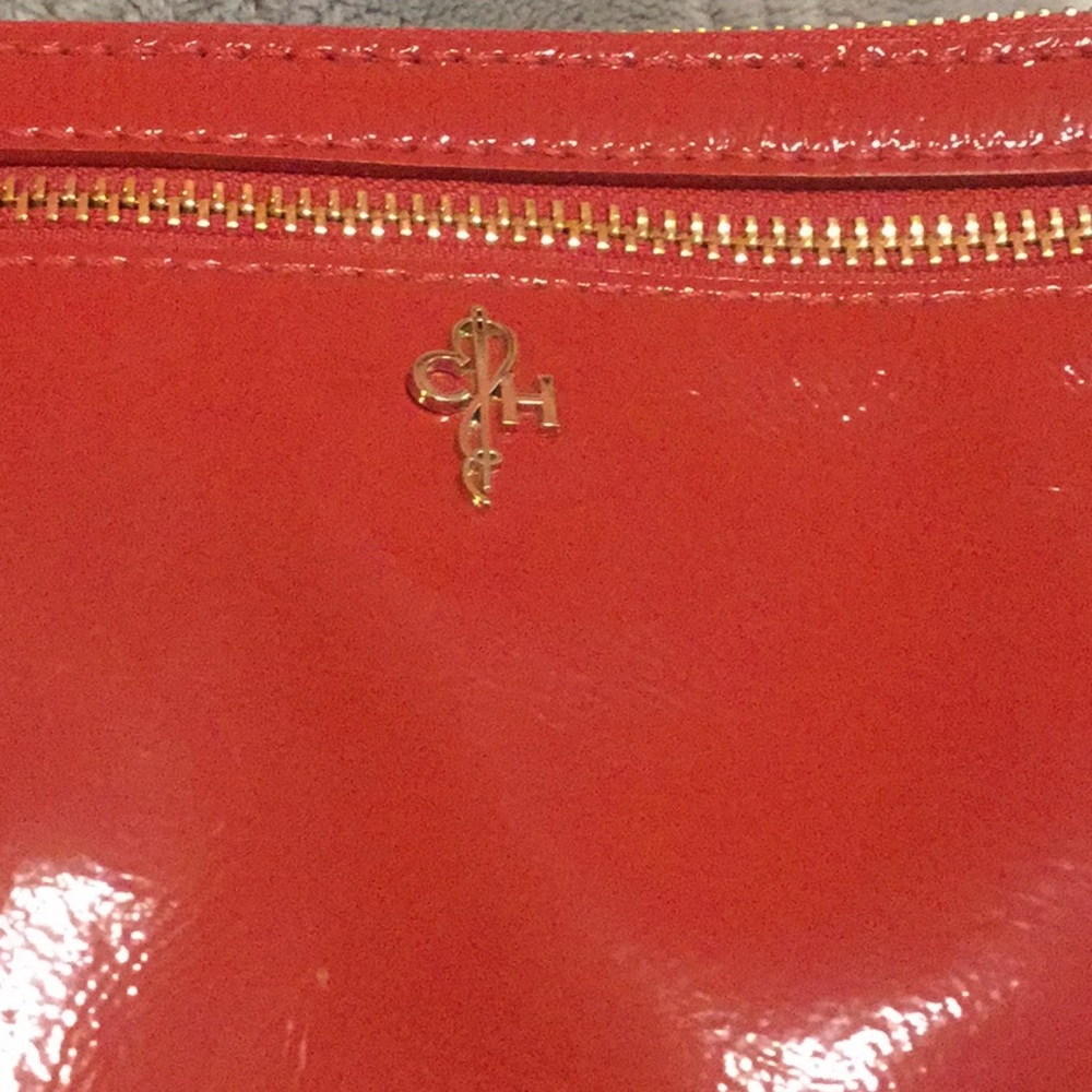Cole Haan cross body
